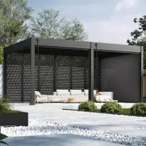 Spartan Series: Prime Plus