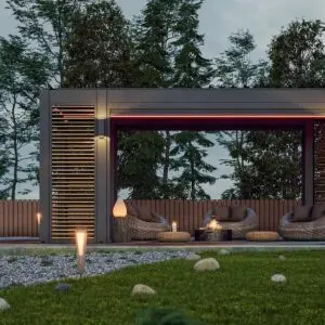 Spartan Series: Prestige System