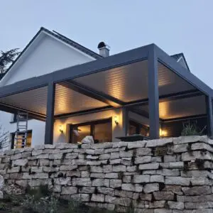 Orion Neo by Apollo NZ: Architectural Design, Budget-Conscious Innovation