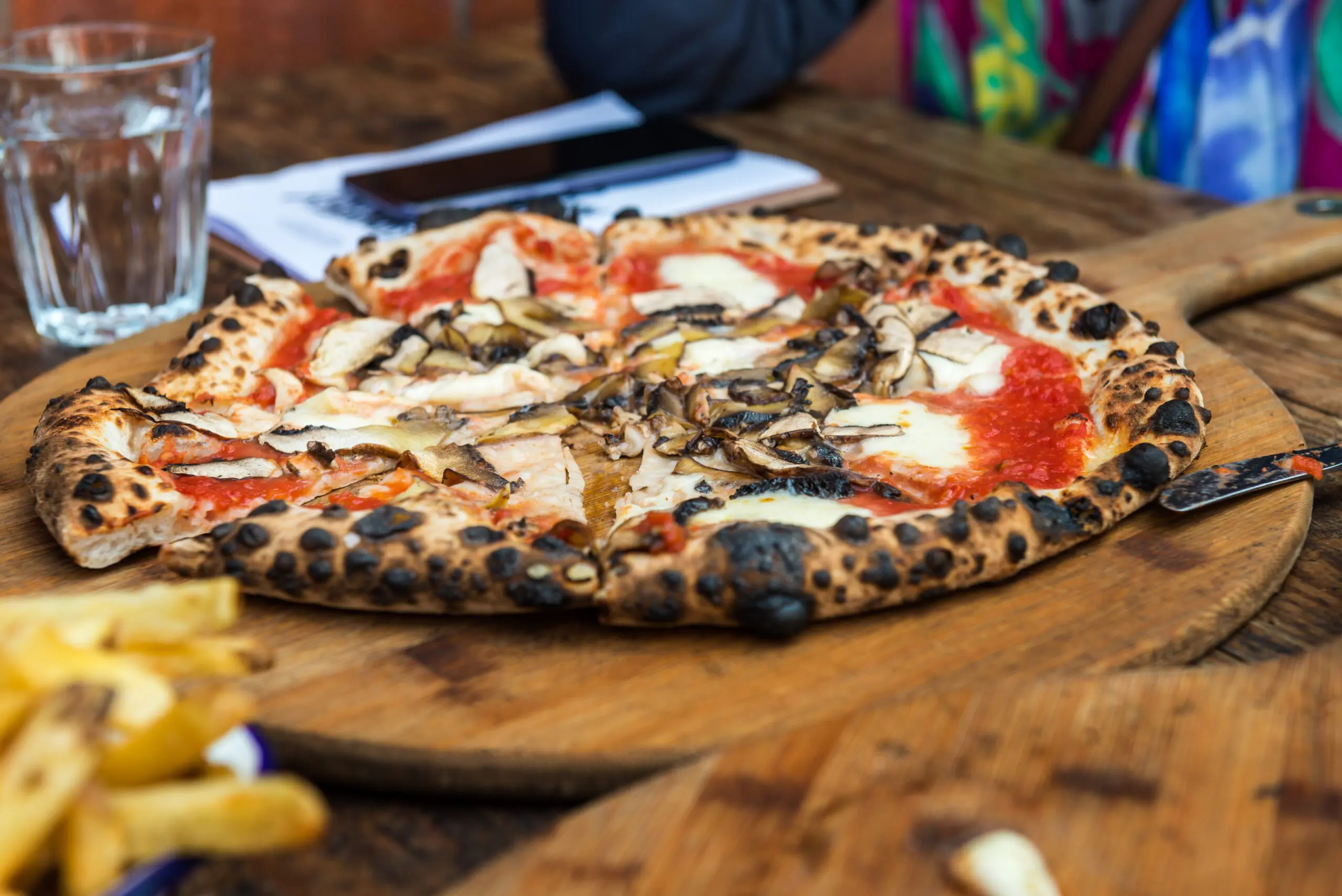 Apollo NZ Wood Fired Products Recipes - Image 5