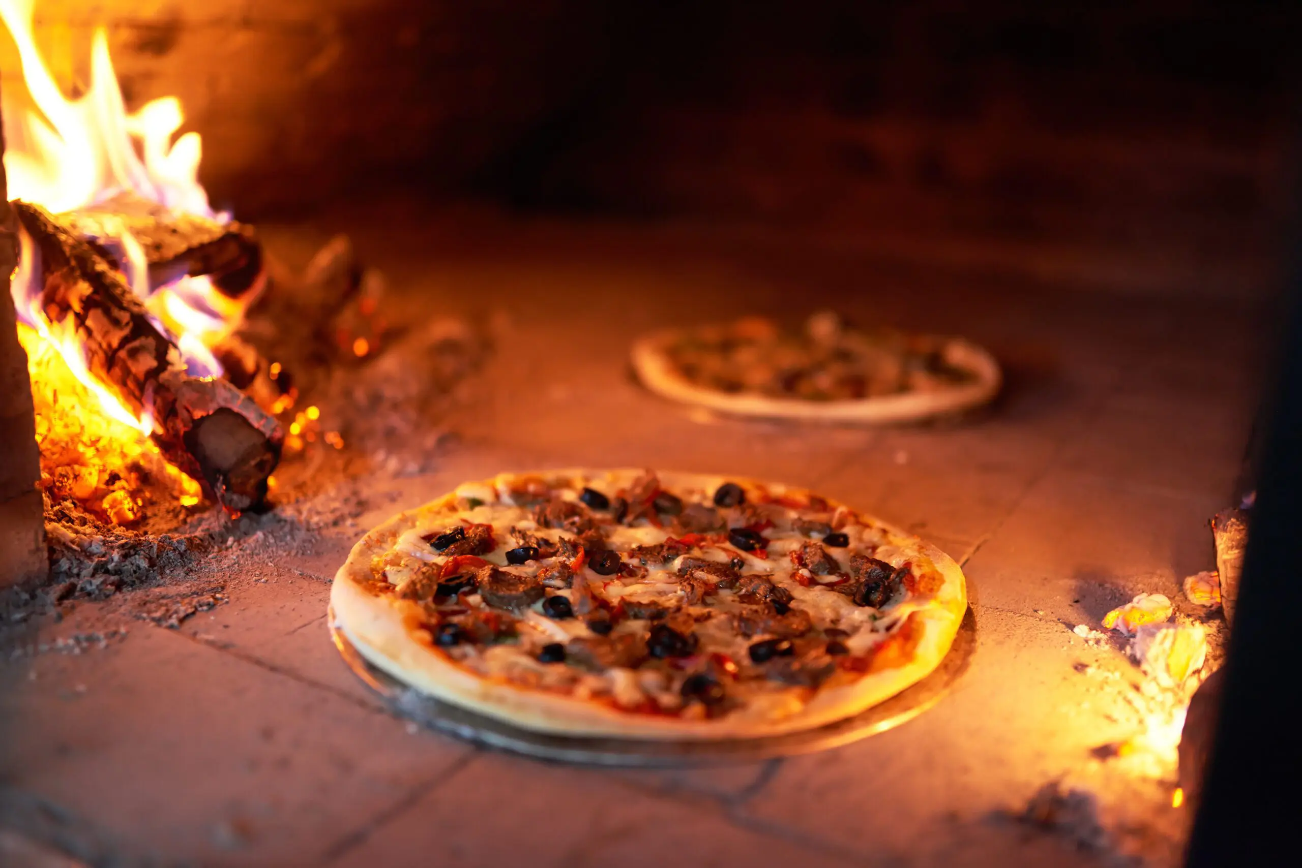 Apollo NZ Wood Fired Products Recipes - Image 12