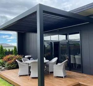 Orion Prime System: Warranty & Maintenance Guide