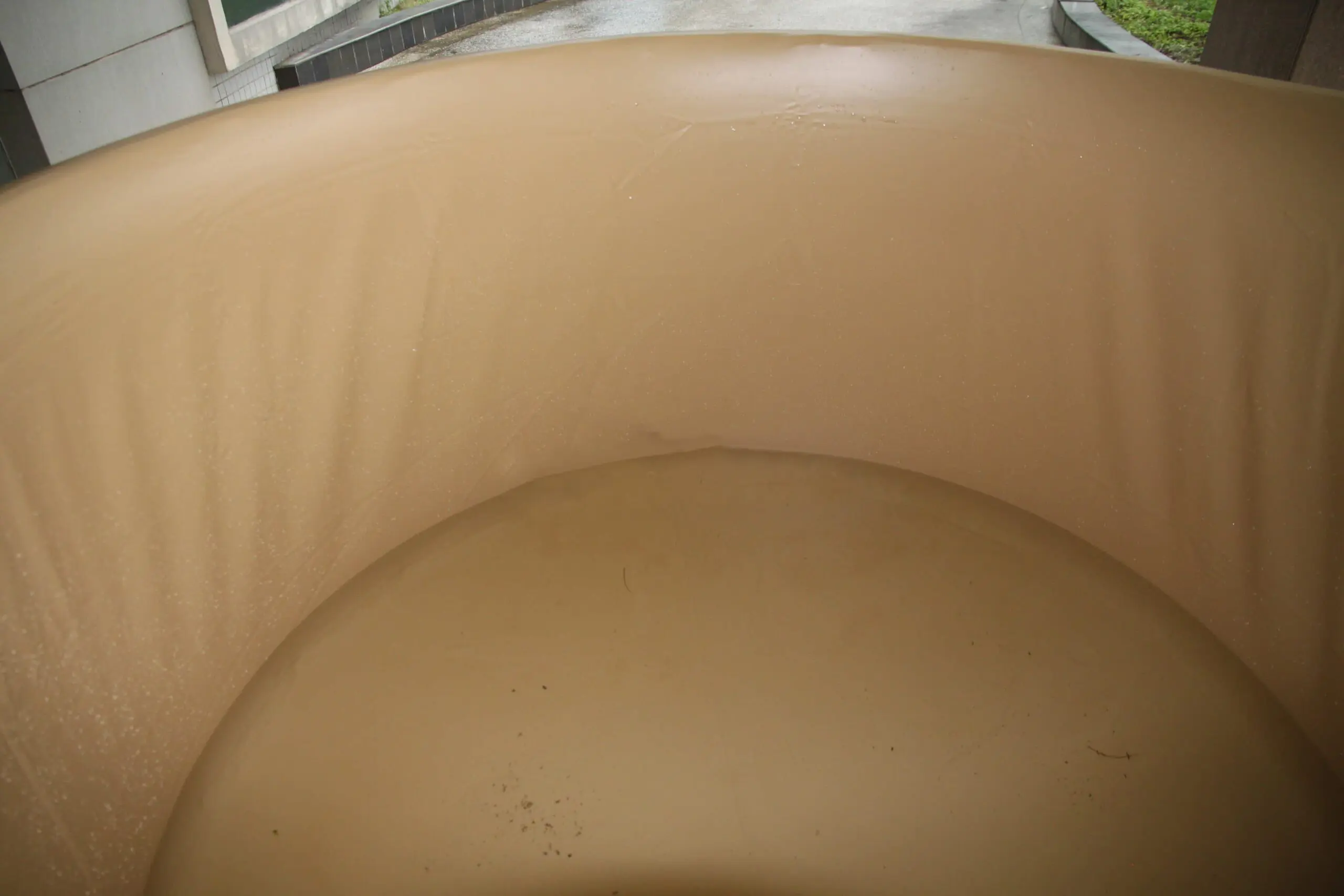 Alvö Cedar Hot Tub — Scandinavian Serenity - Image 12