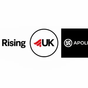 Rising Global UK Ltd: Redefining Outdoor Architecture Across Continents