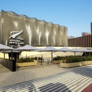 Shadowspec Umbrellas: Premium and Apollo NZ Outdoor Shade Solutions for NZ, the Pacific, Australia & USA