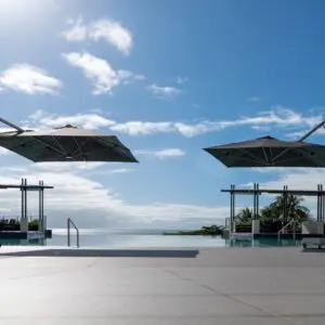 Shadowspec Pricelist – Australia RRP (Valid from 1 Jan 2026)