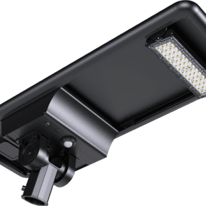 Apollo NZ x DaJen MH Limited: Bringing Solar-Powered Lighting to Pickleball & Basketball Courts Across New Zealand