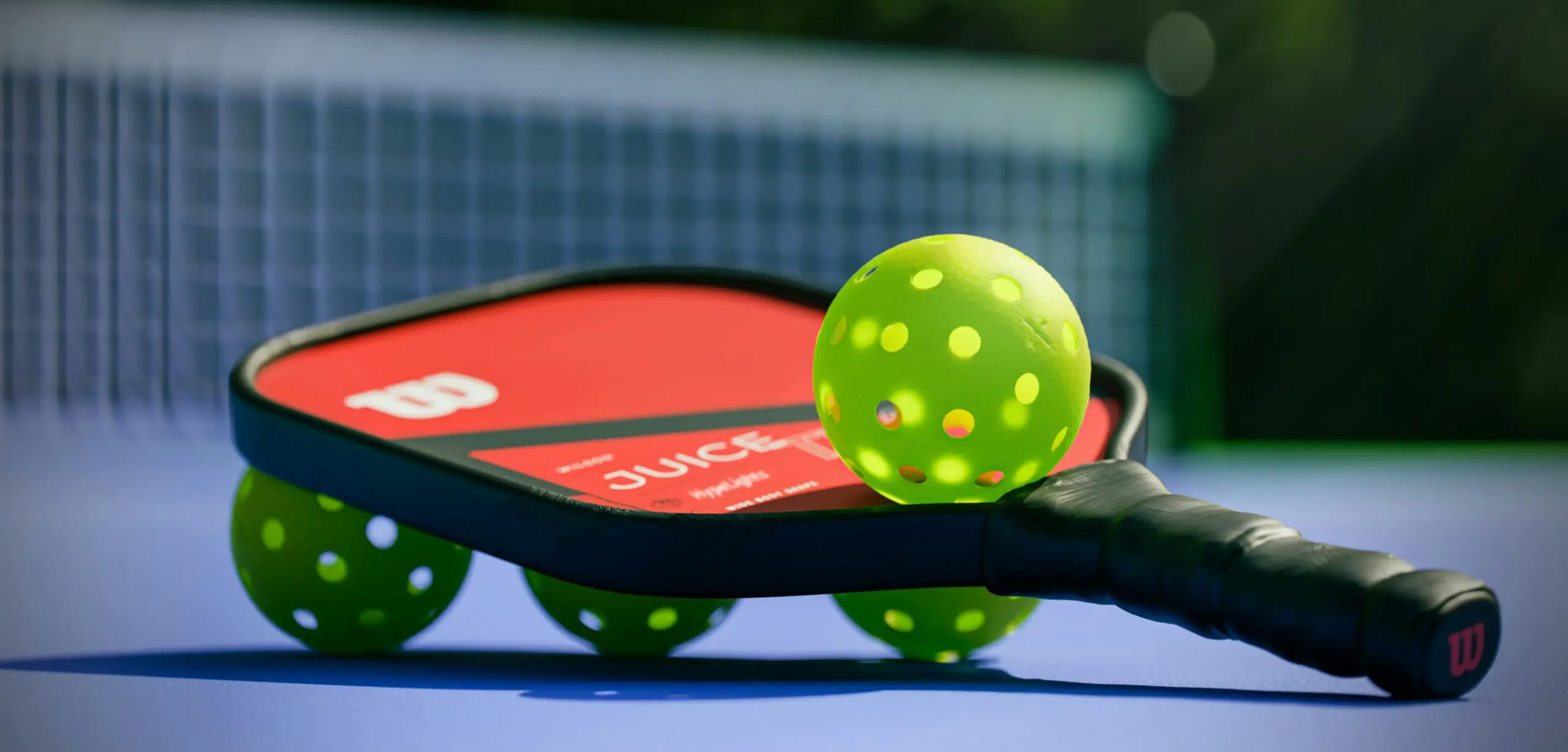 The History of Pickleball and How It Rose to Global Popularity (Including New Zealand’s Rapid Growth) - Image 12