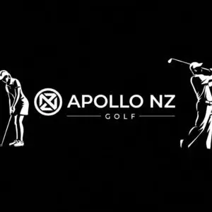 Apollo NZ Golf – Coming Soon