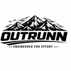 OUTRUNN Sports Hats — Engineered for Effort (Coming Soon)