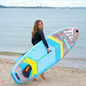 SUP Boards: What They Are and Why They’ve Become So Popular