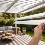 DIY Louver Kit: Complete Installation & Design Guide