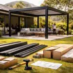 Kitset Pergola NZ: Complete Guide for 2026
