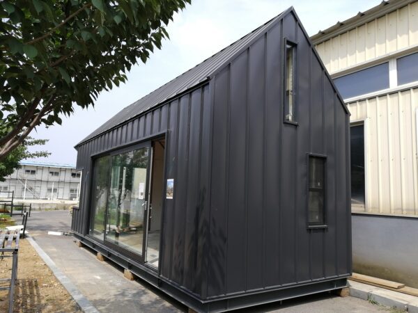Revelstone Tiny Villa - Image 6