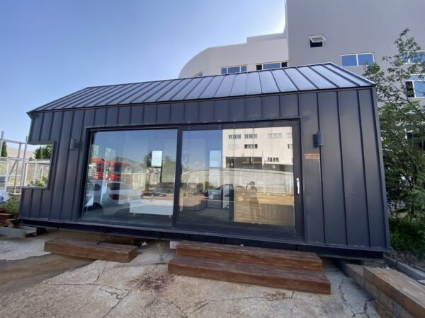Revelstone Tiny Villa - Image 7