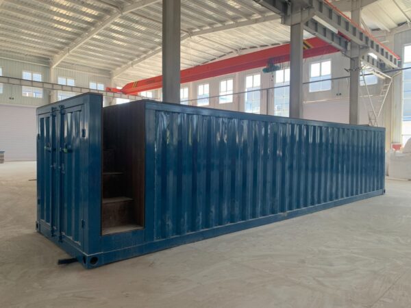 Boann Container Pools by Apollo NZ - Image 4