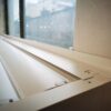 The Cerberus Standard Louvre System – Manual or Motorised - Image 3