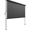 The Cerberus Standard Louvre System – Manual or Motorised - Image 6