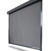 The Cerberus Standard Louvre System – Manual or Motorised - Image 7