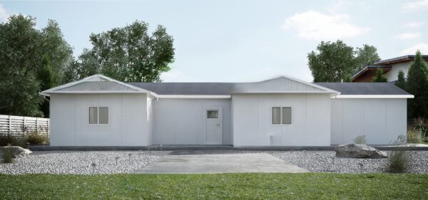 Cydree Prefab Homes - Image 6