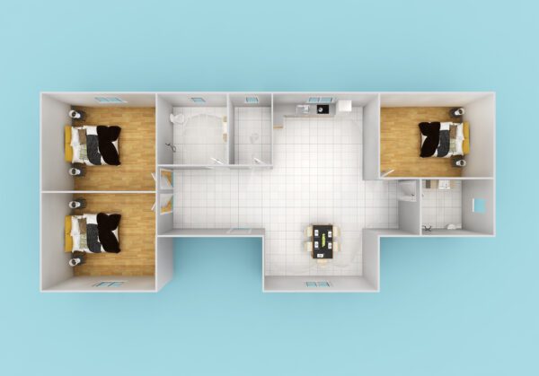 Cydree Prefab Homes - Image 5