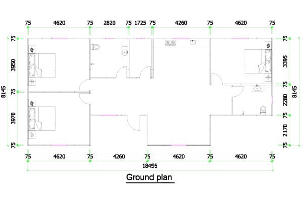 Cydree Prefab Homes - Image 7