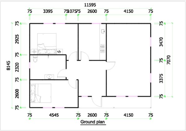Cydree Prefab Homes - Image 10