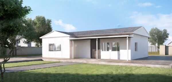 Cydree Prefab Homes - Image 8