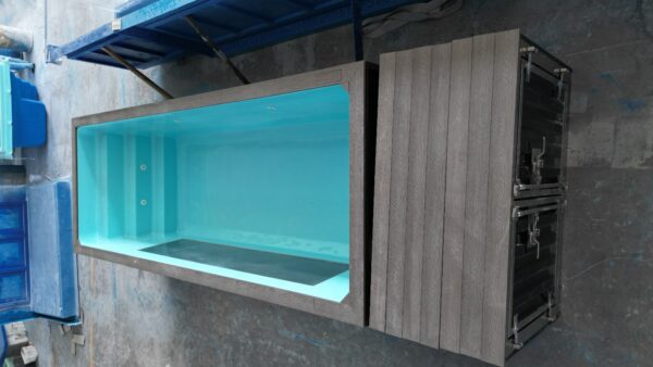 Boann Kitset Container Pools - Image 5