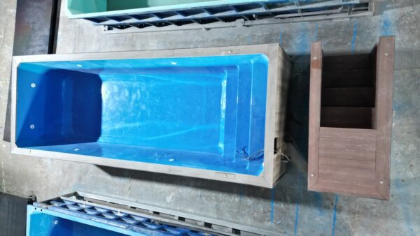 Boann Kitset Container Pools - Image 4
