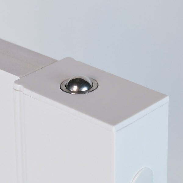 Elysium PVC Shutters - Image 4