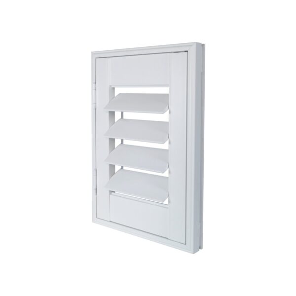 Elysium PVC Shutters - Image 6