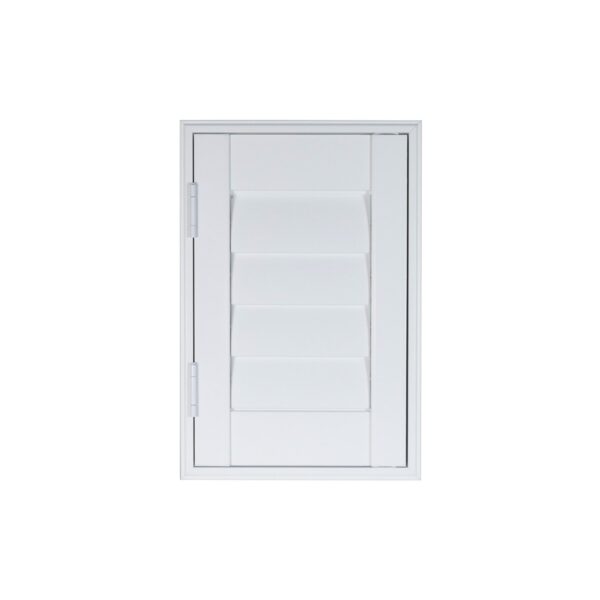 Elysium PVC Shutters - Image 7