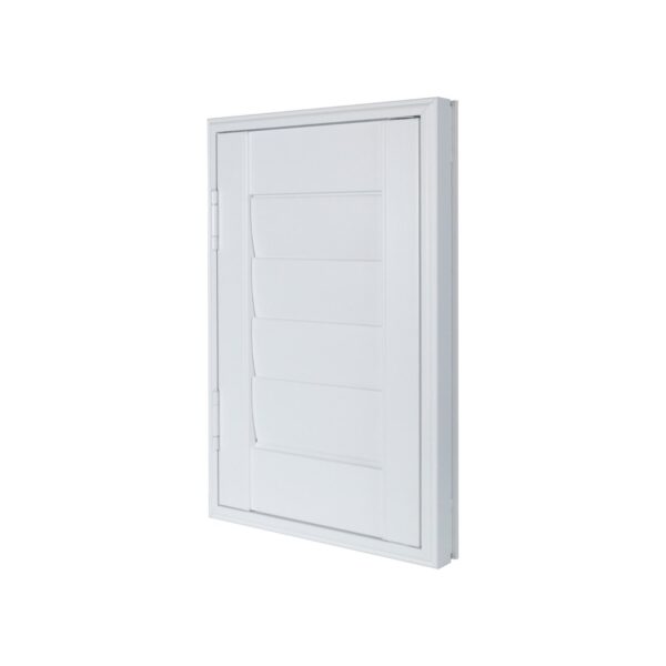 Elysium PVC Shutters - Image 8