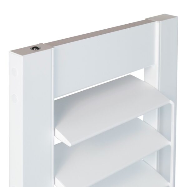 Elysium PVC Shutters - Image 10