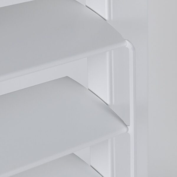 Elysium PVC Shutters - Image 11