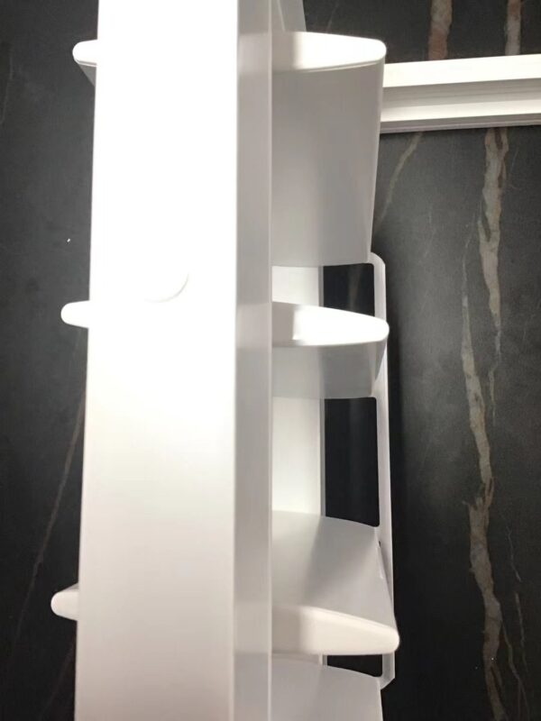 Elysium PVC Shutters - Image 3