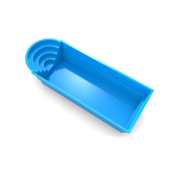 Boann Fiberglass Pool Shells - Image 5