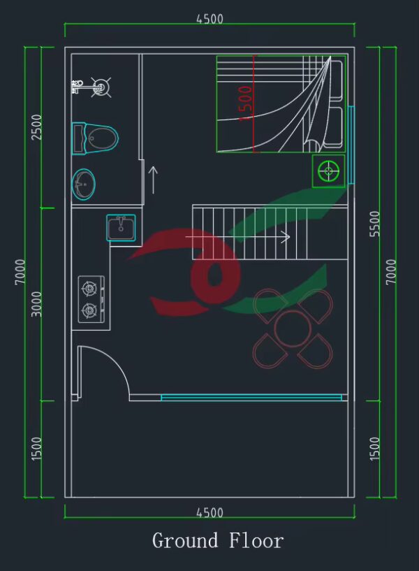 Krondor Modular Villa - Image 2
