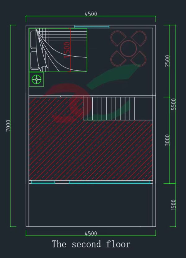 Krondor Modular Villa - Image 3