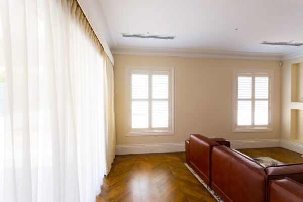 PVC Shutters: The Stylish, Water-Resistant Shutters Taking NZ Homes by Storm - Image 9