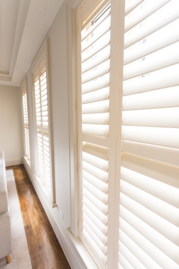 PVC Shutters: The Stylish, Water-Resistant Shutters Taking NZ Homes by Storm - Image 6