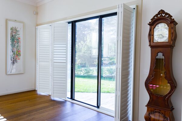 PVC Shutters: The Stylish, Water-Resistant Shutters Taking NZ Homes by Storm - Image 5