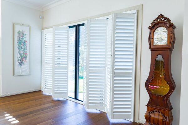 PVC Shutters: The Stylish, Water-Resistant Shutters Taking NZ Homes by Storm - Image 4