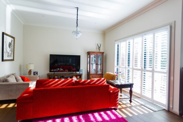 PVC Shutters: The Stylish, Water-Resistant Shutters Taking NZ Homes by Storm - Image 3