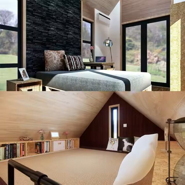 Revelstone Tiny Villa - Image 12