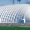 Stardock Sports Air Domes - Image 22