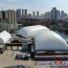 Stardock Sports Air Domes - Image 20
