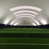 Stardock Sports Air Domes - Image 19