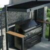 Spartan Series BBQ Covers - Image 3